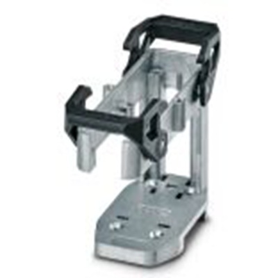 1404212 Phoenix Contact product image